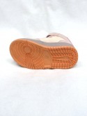 Buty sportowe dziecięce  26-31,GQ461 PINK