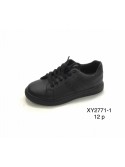 Buty sportowe  Damskie  XY2771-3