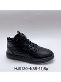 Buty sportowe damskie HJ0130-3