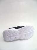 Buty sportowe Dziecięce 27-32, F867-D.GREY