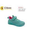 Buty sportowe Dziecięce 26-31,E133-1 BLUE/PINK