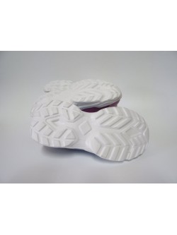 Buty sportowe Chłopięce  25/30 26505N MIX3