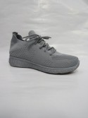 Buty sportowe damskie N1557-GREY