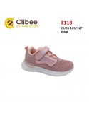 Buty sportowe Dziecięce 26-31, F20-1-PINK