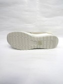 Sneakersy Damskie  XBC23201 WHITE