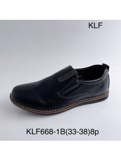 Pantofle 27/32,KLF668-1A