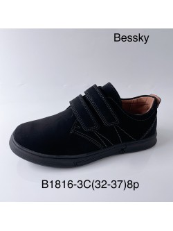 Pantofle 32/37,B1810-3C