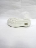 BUTY SPORTOWE 31-36,XF-20 WHITE