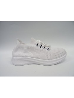 Buty sportowe damskie  TA08-3