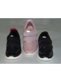 Buty Sportowe Dziecięce 32-37,A4276-22