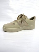 BUTY SPORTOWE Damskie XHB-23 BEIGE