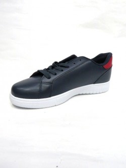 Buty sportowe damskie E2013-5