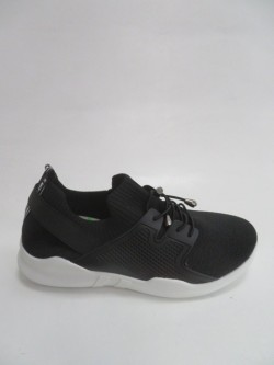 Buty sportowe damskie FC-31 GREY