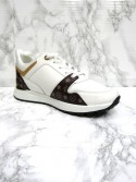 Buty Sportowe Damskie 19230 KOLOR DO WYBORU