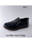 Pantofle 27/32,KLF668-2A
