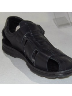 Sandały Męskie  A9993-32