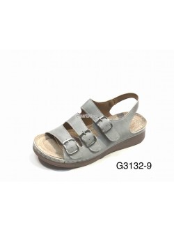 Sandały  Damskie  G3138-2