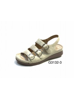 Sandały  Damskie  G3132-7
