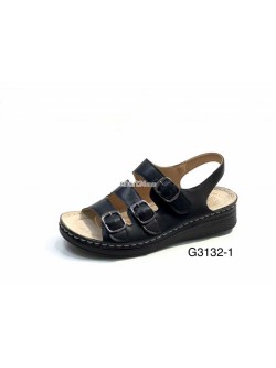 Sandały  Damskie  G3132-2