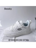 Buty sportowe 32/37,B1993-11C