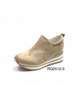 Sneakersy Damskie  RQ2513-2