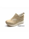 Sneakersy Damskie  RQ2513-2