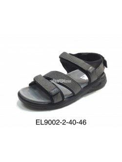 Sandały męskie  EL9002-3