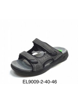 Sandały męskie  EL9002-1