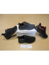 Buty Sportowe Dziecięce 36-41,LXC8360S