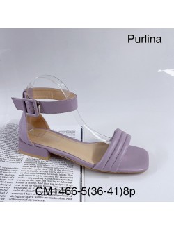 Sandały damskie CM1466-6