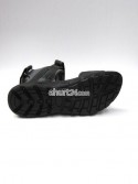 Sandały męskie XD-3301 BLACK
