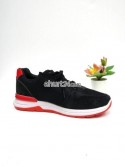 Buty Sportowe Damskie  A7092-6