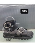 Sandały damskie 8706-1