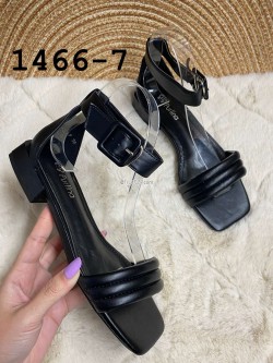 Sandały damskie CM1469-1
