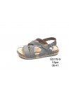 Sandały damskie  G3181-1