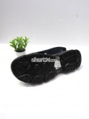 Sandały Damskie X8129 BLACK