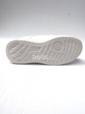 Sneakersy Damskie SX39 PIN/PURPLE