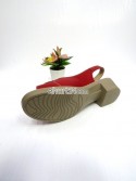 Sandały damskie B305-5