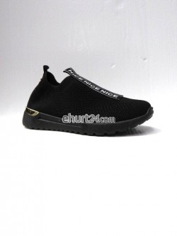 Sneakersy Damskie 1330-2