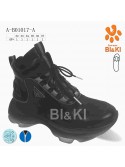 Buty Sportowe Dziecięce 28/35 A-B00998-D