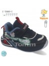 Buty sportowe Dziecięce 22-27 CT0090-H