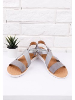 Sandały damskie DH01A-3