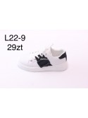 Buty Sportowe Damskie  L22-9