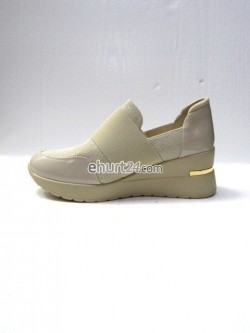 Sneakersy Damskie  SA295-1