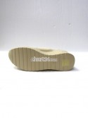 Sneakersy Damskie  SA295-1