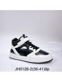Sneakersy Damskie JH0128-2