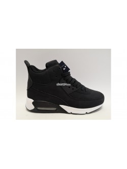 Sneakersy Damskie DS8165-6