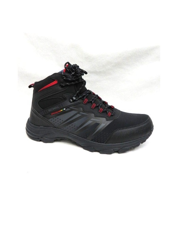 Merrell j613 clearance