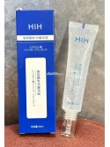 KOSMETYKI HIH707 Serum do rąk z kwasem hialuronowym Przenośny krem ​​do rąk dla kobiet