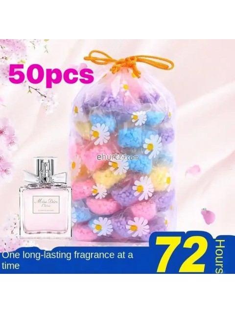 KOSMETYKI LA200-62 zestaw Specjalny perfumy balsam feromon stałej zapewniającym trwałe zapachy